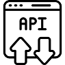 Interoperability logo