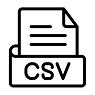 Interoperability logo