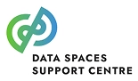 Interoperability logo
