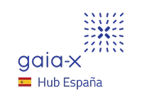 Interoperability logo