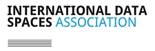 Interoperability logo