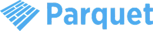 Interoperability logo