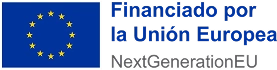 Supported by logo