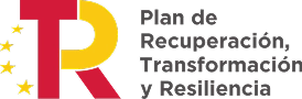 Supported by logo